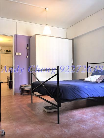 Blk 113 Tampines Street 11 (Tampines), HDB 3 Rooms #151170822